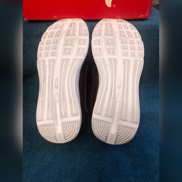 🚫$old🚫 - Picture 6 of 7